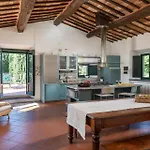 Casale Il Timignano Willa *